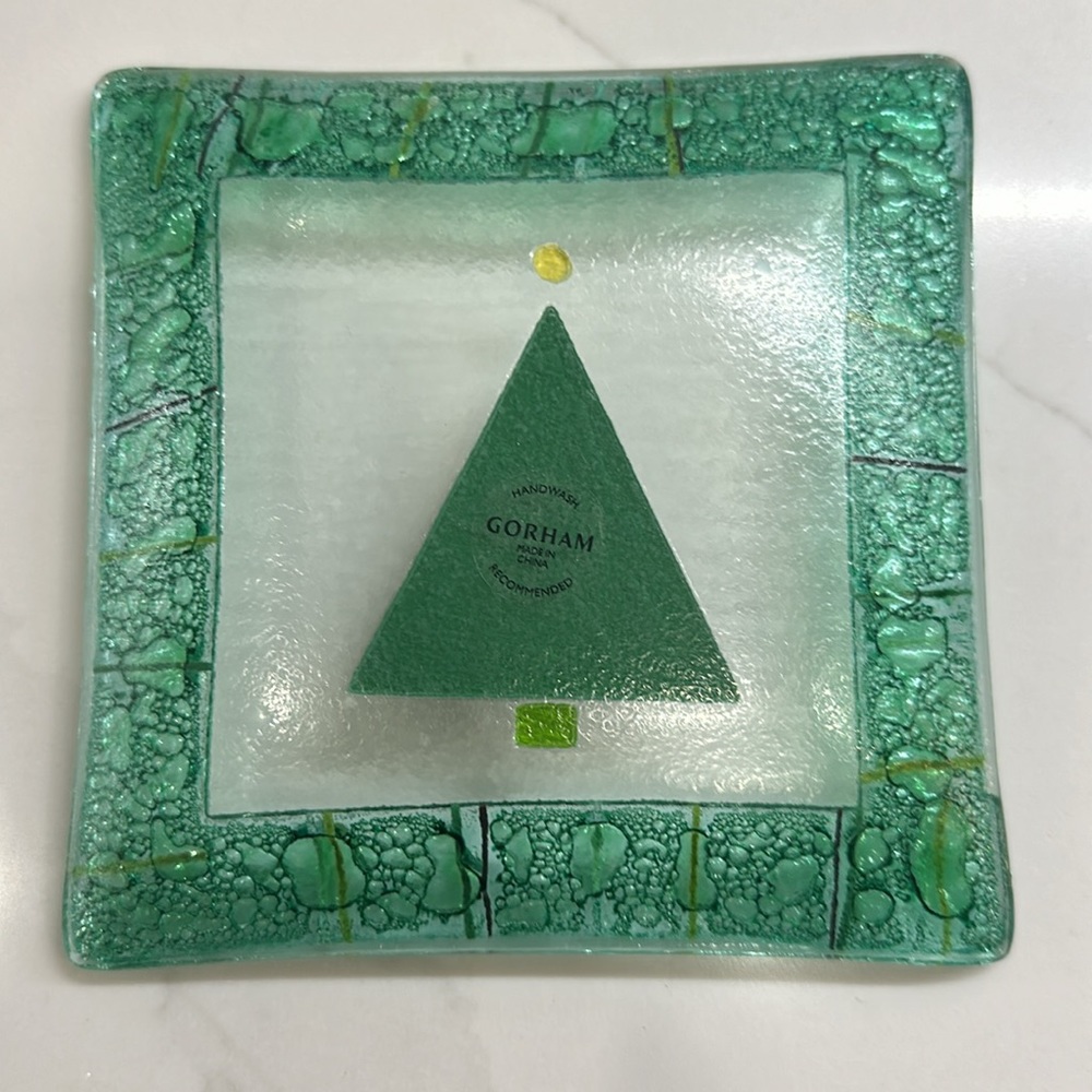 Christmas Splendor - Picture 7 of 9